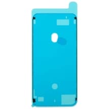 Screen Water Resistance Adhesive for Apple iPhone 8 Plus (White)