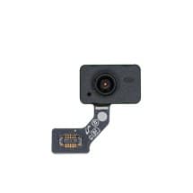 Fingerprint Scanner for Samsung Galaxy A42 5G [Premium]