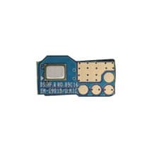 Back Glass Microphone Board for Samsung Galaxy S20 [Aftermarket]