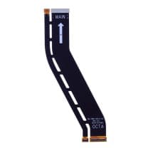 Screen Connection Flex for Samsung Galaxy Tab S6 [Premium]