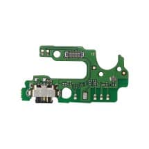 Charge Port Board for Alcatel 5