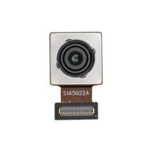 Wide Camera for Motorola Moto G Power (2024 to 2026) [Genuine OEM]