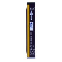 Charge Port Connection Flex for Samsung Galaxy S21 FE (North America) [Premium]