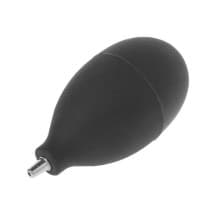Red Wolf Primo Protect Dust Blower