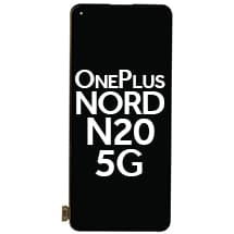 OLED Assembly for OnePlus Nord N20 5G [Premium]