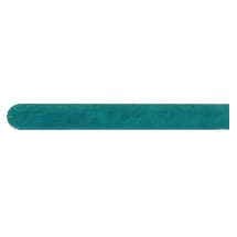 Top Antenna Board Thin Adhesive for Motorola RAZR Ultra (2025 & 2026), 60 Ultra, & 70 Ultra [Genuine OEM]