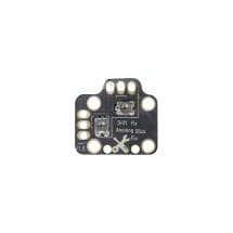 Thumb Stick Drift Modification Board for Microsoft Xbox Controllers, Sony DualShock, 4 & DualSense [Premium]