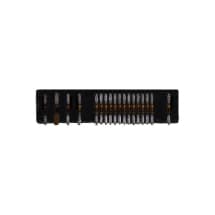 Charge Port for Palm Treo Series