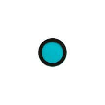 Wide Camera Lens Adhesive for Motorola ThinkPhone [Genuine OEM]