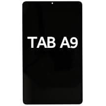 LCD Assembly for Samsung Galaxy Tab A9 [Premium]