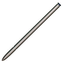 Stylus Pen for Motorola Moto G Stylus (2025) (Gibraltar Sea) [Genuine OEM]