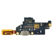 Charge Port Board for Google Pixel