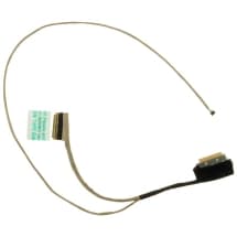 Screen Connection Flex for Acer Chromebook C720 & C740