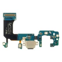 Charge Port Board Assembly for Samsung Galaxy S8 (International) [Premium]