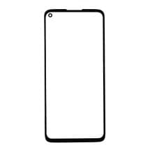 Screen Glass for Motorola Moto G9 Plus