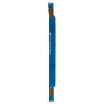 Charge Port Antenna Flex for Samsung Galaxy S21 FE (North America) [Premium]