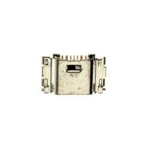 Charge Port for Samsung Galaxy J7 Prime