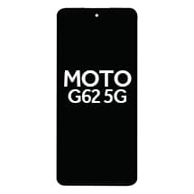 LCD Assembly for Motorola Moto G62 5G [Premium]