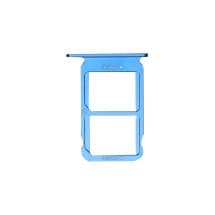 SIM Card Tray for Huawei Honor 10 (Phantom Blue)