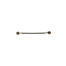 Coax Antenna Flex for Motorola RAZR+ (2023) & 40 Ultra (Black) [Genuine OEM]
