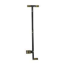 Power & Volume Button Flex for OnePlus 3T [Aftermarket]