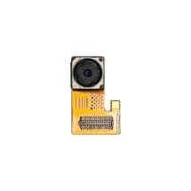 Front Camera for Motorola Nexus 6