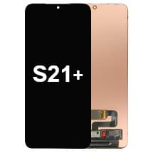 OLED Assembly for Samsung Galaxy S21+ [OEM Service Pack]