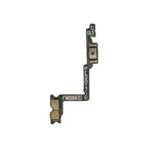 Power Button Flex for OnePlus 6T [Aftermarket]