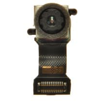 Wide Front Camera for Microsoft Surface Pro 5, Pro 6, & Pro 7