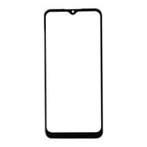 Screen Glass & OCA for Motorola Moto G50 5G