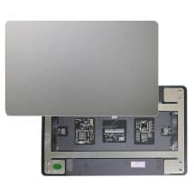 Trackpad for Apple MacBook Pro 14" (M1 2021-M2 2023) (Silver)