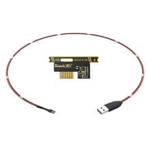 QianLi LT1 Expansion Card for Huawei Nova 6 SE