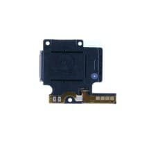 Loud Speaker for Samsung Galaxy A6+