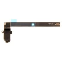 Headphone Jack Flex for Apple iPad Mini 5 (WiFi, Space Gray) [Premium]