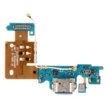 Charge Port Board Assembly for LG V40 ThinQ (US) [Premium]