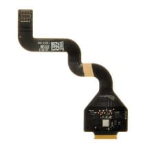 Trackpad Connection Flex for Apple MacBook Pro Unibody 15" (Mid 2012) [Premium]