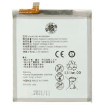 Battery for Samsung Galaxy S20 Ultra [Evolve]