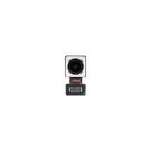 Outer Ultra Wide Camera for Motorola Motorola RAZR (2024) & RAZR 50 [Genuine OEM]
