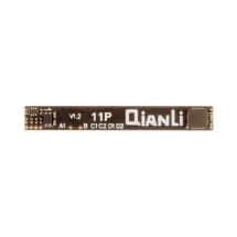 QianLi Copy Power Solder On Flex for Apple iPhone 11 Pro