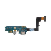 Charge Port & Headphone Jack Board Assembly for Samsung Galaxy S II (Rev. 2.2)