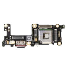 Charge Port & SIM Reader Board for OnePlus 13 [Premium]