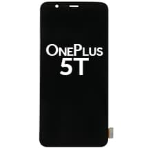 OLED Assembly for OnePlus 5T [Aftermarket]