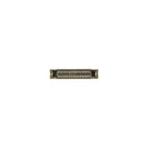 Front Camera Board Side FPC Connector for Apple iPhone 7 Plus