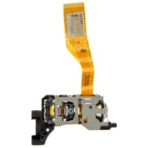 Laser Lens for Nintendo Wii (RAF-3355) [Premium]