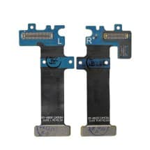 Camera Connection Flex Set for Samsung Galaxy A80 (2 Parts)