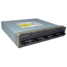 Disc Drive for Microsoft Xbox One (6M1S) [Premium]