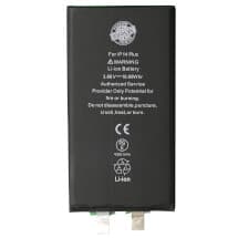 Core Battery for Apple iPhone 14 Plus [Evolve]