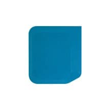 NFC Wireless Charging Coil Adhesive for Motorola RAZR+ (2023) & 40 Ultra [Genuine OEM]
