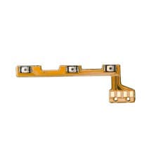 Power & Volume Button Flex for Huawei Honor 10