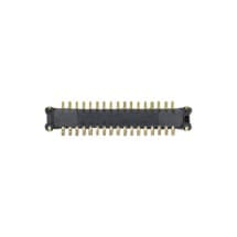 Screen Board Side FPC Connector for Samsung Galaxy A50